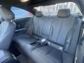 2020 Black Sapphire Metallic BMW 4 Series 440i Coupe  photo #4