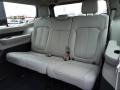 Sea Salt/Black Rear Seat Photo for 2023 Jeep Wagoneer #145570335