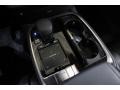 Obsidian - LS 500 AWD Photo No. 18