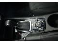 2016 Meteor Gray Mica Mazda MAZDA3 i Sport 4 Door  photo #32