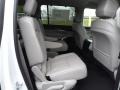 Sea Salt/Black Rear Seat Photo for 2023 Jeep Wagoneer #145570464