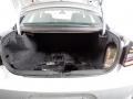 Bright Silver Metallic - Charger Police Pursuit AWD Photo No. 9
