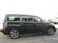 Black - HHR LT Photo No. 4