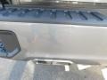 2020 Satin Steel Metallic Chevrolet Silverado 1500 RST Crew Cab 4x4  photo #19