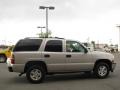 2006 Silver Birch Metallic Chevrolet Tahoe LS  photo #4