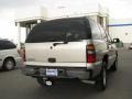 2006 Silver Birch Metallic Chevrolet Tahoe LS  photo #5