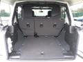 Black Trunk Photo for 2023 Jeep Wrangler Unlimited #145572219