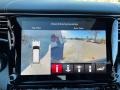 Global Black Controls Photo for 2023 Jeep Grand Wagoneer #145572972