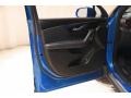 Bright Blue Metallic - Blazer RS AWD Photo No. 4