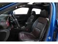 2020 Bright Blue Metallic Chevrolet Blazer RS AWD  photo #5