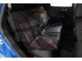 Bright Blue Metallic - Blazer RS AWD Photo No. 19