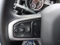 Diesel Gray/Black Steering Wheel Photo for 2023 Ram 5500 #145573272