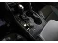  2020 Atlas Cross Sport SE 4Motion 8 Speed Automatic Shifter