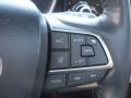 Glazed Caramel Steering Wheel Photo for 2020 Toyota Highlander #145574639