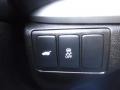 2016 Acura RDX Technology AWD Controls