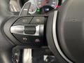 Black Steering Wheel Photo for 2018 BMW M3 #145575215