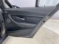 Black Door Panel Photo for 2018 BMW M3 #145575551