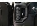 Black - Silverado 1500 Custom Z71 Trail Boss Double Cab 4WD Photo No. 6