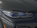 2023 Black Sapphire Metallic BMW 4 Series M440i Gran Coupe  photo #4