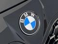2023 Black Sapphire Metallic BMW 4 Series M440i Gran Coupe  photo #5