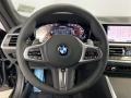 Black Sapphire Metallic - 4 Series M440i Gran Coupe Photo No. 14