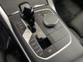 2023 Black Sapphire Metallic BMW 4 Series M440i Gran Coupe  photo #22