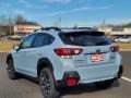 Cool Gray Khaki - Crosstrek Sport Photo No. 4