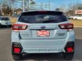 Cool Gray Khaki - Crosstrek Sport Photo No. 6