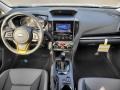 Cool Gray Khaki - Crosstrek Sport Photo No. 9
