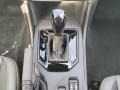 Black Transmission Photo for 2023 Subaru Crosstrek #145576562