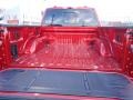 Hot Pepper Red Metallic - F150 Sherrod XLT SuperCrew 4x4 Photo No. 11