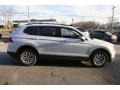 Pure White - Tiguan SE 4MOTION Photo No. 4