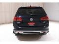 2017 Deep Black Pearl Volkswagen Golf Alltrack S 4Motion  photo #19