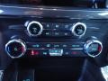 Hot Pepper Red Metallic - F150 Sherrod XLT SuperCrew 4x4 Photo No. 19