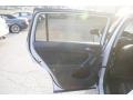 Pure White - Tiguan SE 4MOTION Photo No. 12