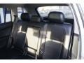 Pure White - Tiguan SE 4MOTION Photo No. 13