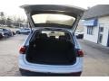 Pure White - Tiguan SE 4MOTION Photo No. 14