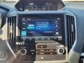 Magnetite Gray Metallic - Crosstrek Limited Photo No. 12