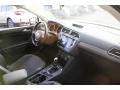 Pure White - Tiguan SE 4MOTION Photo No. 16
