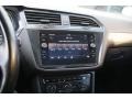 Pure White - Tiguan SE 4MOTION Photo No. 19