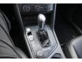 Pure White - Tiguan SE 4MOTION Photo No. 21