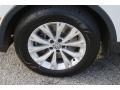 Pure White - Tiguan SE 4MOTION Photo No. 23