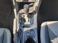 Crystal White Pearl - Crosstrek Sport Photo No. 12