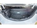 Dune Trunk Photo for 2013 Ford Fusion #145577477