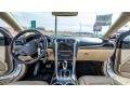 Dune Dashboard Photo for 2013 Ford Fusion #145577597