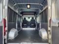 2023 Bright Silver Metallic Ram ProMaster 1500 High Roof Cargo Van  photo #7