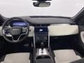 2023 Eiger Gray Metallic Land Rover Discovery Sport S R-Dynamic  photo #4