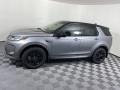 2023 Eiger Gray Metallic Land Rover Discovery Sport S R-Dynamic  photo #6