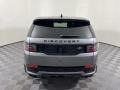 2023 Eiger Gray Metallic Land Rover Discovery Sport S R-Dynamic  photo #7