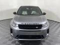 2023 Eiger Gray Metallic Land Rover Discovery Sport S R-Dynamic  photo #8